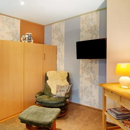 Seeschwalbe Hilgenriedersiel * Hagermarsch