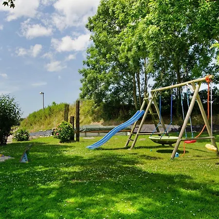 Seeschwalbe Hilgenriedersiel